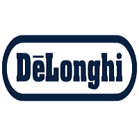Kod rabatowy Delonghi 2025